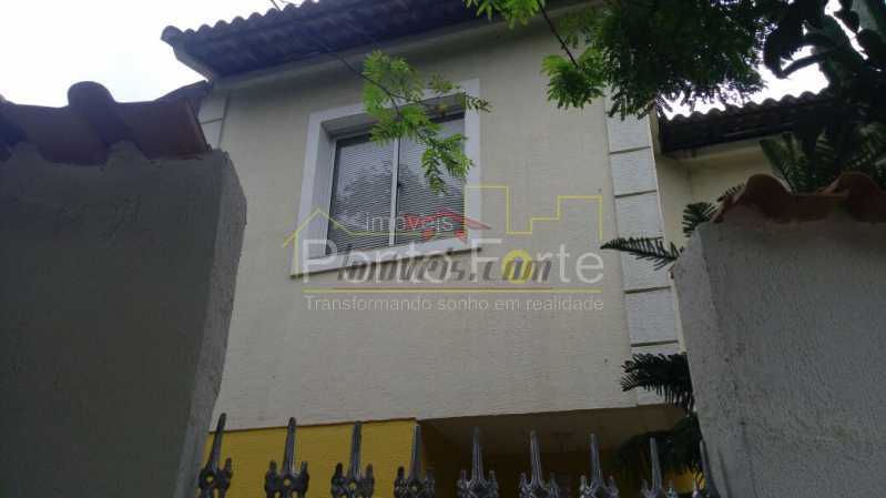 Conheça 2 do imóvel - Casa 2 quartos à venda Taquara, BAIRROS DE ATUAÇÃO ,Rio de Janeiro - R$ 449.000 - PECA20179 - 3 2 - Casa 2 quartos à venda Taquara, BAIRROS DE ATUAÇÃO ,Rio de Janeiro - R$ 449.000 - PECA20179 - 3