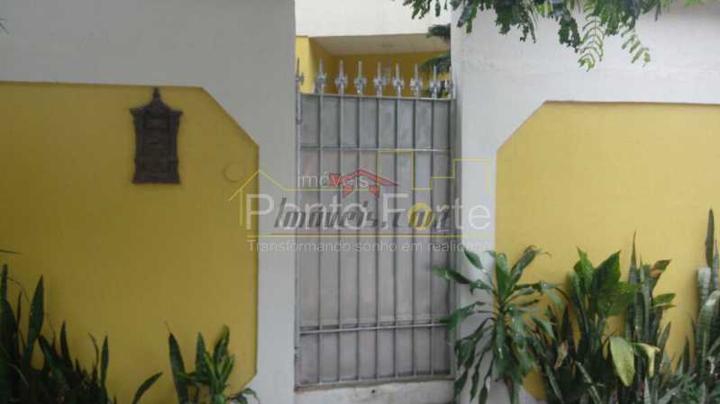 Conheça 3 do imóvel - Casa 2 quartos à venda Taquara, BAIRROS DE ATUAÇÃO ,Rio de Janeiro - R$ 449.000 - PECA20179 - 4 3 - Casa 2 quartos à venda Taquara, BAIRROS DE ATUAÇÃO ,Rio de Janeiro - R$ 449.000 - PECA20179 - 4