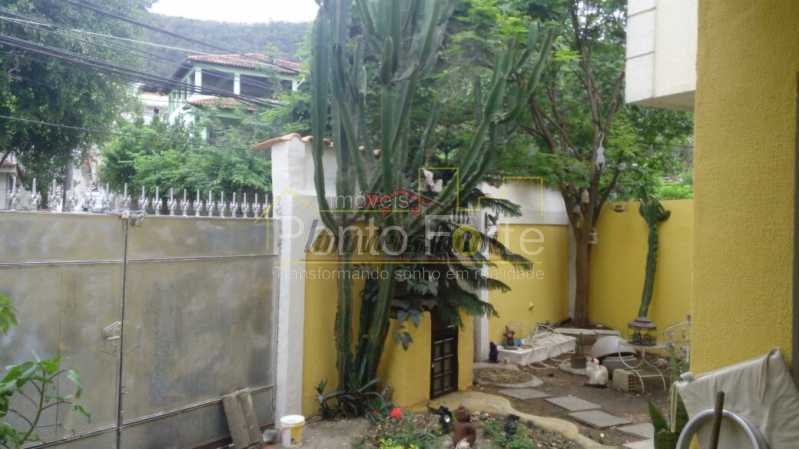 Conheça 6 do imóvel - Casa 2 quartos à venda Taquara, BAIRROS DE ATUAÇÃO ,Rio de Janeiro - R$ 449.000 - PECA20179 - 7 6 - Casa 2 quartos à venda Taquara, BAIRROS DE ATUAÇÃO ,Rio de Janeiro - R$ 449.000 - PECA20179 - 7