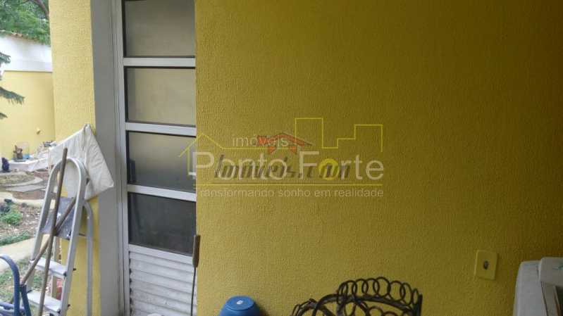 Conheça 7 do imóvel - Casa 2 quartos à venda Taquara, BAIRROS DE ATUAÇÃO ,Rio de Janeiro - R$ 449.000 - PECA20179 - 8 7 - Casa 2 quartos à venda Taquara, BAIRROS DE ATUAÇÃO ,Rio de Janeiro - R$ 449.000 - PECA20179 - 8