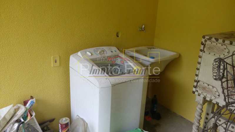 Conheça 9 do imóvel - Casa 2 quartos à venda Taquara, BAIRROS DE ATUAÇÃO ,Rio de Janeiro - R$ 449.000 - PECA20179 - 10 9 - Casa 2 quartos à venda Taquara, BAIRROS DE ATUAÇÃO ,Rio de Janeiro - R$ 449.000 - PECA20179 - 10