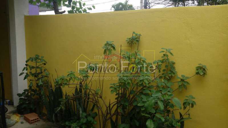 Conheça 10 do imóvel - Casa 2 quartos à venda Taquara, BAIRROS DE ATUAÇÃO ,Rio de Janeiro - R$ 449.000 - PECA20179 - 11 10 - Casa 2 quartos à venda Taquara, BAIRROS DE ATUAÇÃO ,Rio de Janeiro - R$ 449.000 - PECA20179 - 11