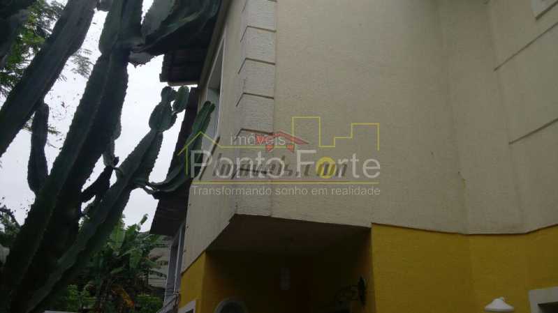 Conheça 11 do imóvel - Casa 2 quartos à venda Taquara, BAIRROS DE ATUAÇÃO ,Rio de Janeiro - R$ 449.000 - PECA20179 - 12 11 - Casa 2 quartos à venda Taquara, BAIRROS DE ATUAÇÃO ,Rio de Janeiro - R$ 449.000 - PECA20179 - 12