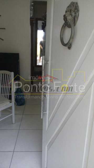 Conheça 12 do imóvel - Casa 2 quartos à venda Taquara, BAIRROS DE ATUAÇÃO ,Rio de Janeiro - R$ 449.000 - PECA20179 - 13 12 - Casa 2 quartos à venda Taquara, BAIRROS DE ATUAÇÃO ,Rio de Janeiro - R$ 449.000 - PECA20179 - 13