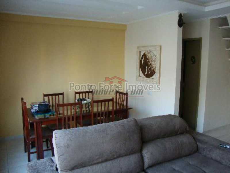 Conheça 3 do imóvel - Cobertura 2 quartos à venda Taquara, BAIRROS DE ATUAÇÃO ,Rio de Janeiro - R$ 419.000 - PECO20045 - 4 3 - Cobertura 2 quartos à venda Taquara, BAIRROS DE ATUAÇÃO ,Rio de Janeiro - R$ 419.000 - PECO20045 - 4
