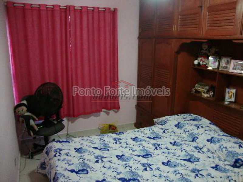 Conheça 5 do imóvel - Cobertura 2 quartos à venda Taquara, BAIRROS DE ATUAÇÃO ,Rio de Janeiro - R$ 419.000 - PECO20045 - 6 5 - Cobertura 2 quartos à venda Taquara, BAIRROS DE ATUAÇÃO ,Rio de Janeiro - R$ 419.000 - PECO20045 - 6