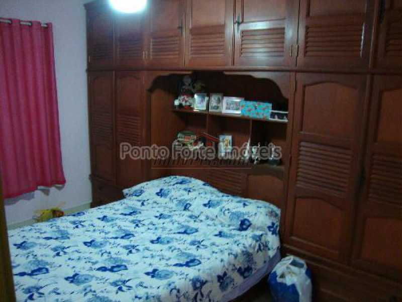 Conheça 6 do imóvel - Cobertura 2 quartos à venda Taquara, BAIRROS DE ATUAÇÃO ,Rio de Janeiro - R$ 419.000 - PECO20045 - 7 6 - Cobertura 2 quartos à venda Taquara, BAIRROS DE ATUAÇÃO ,Rio de Janeiro - R$ 419.000 - PECO20045 - 7