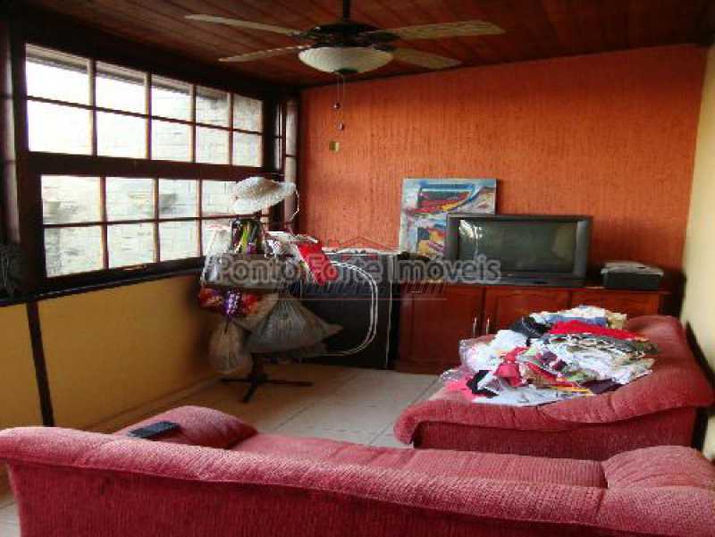 Conheça 7 do imóvel - Cobertura 2 quartos à venda Taquara, BAIRROS DE ATUAÇÃO ,Rio de Janeiro - R$ 419.000 - PECO20045 - 8 7 - Cobertura 2 quartos à venda Taquara, BAIRROS DE ATUAÇÃO ,Rio de Janeiro - R$ 419.000 - PECO20045 - 8