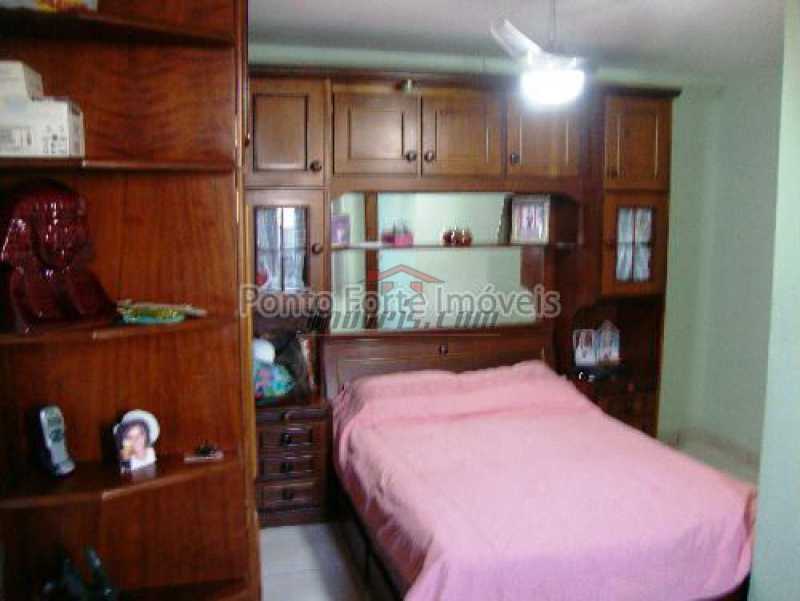 Conheça 8 do imóvel - Cobertura 2 quartos à venda Taquara, BAIRROS DE ATUAÇÃO ,Rio de Janeiro - R$ 419.000 - PECO20045 - 9 8 - Cobertura 2 quartos à venda Taquara, BAIRROS DE ATUAÇÃO ,Rio de Janeiro - R$ 419.000 - PECO20045 - 9