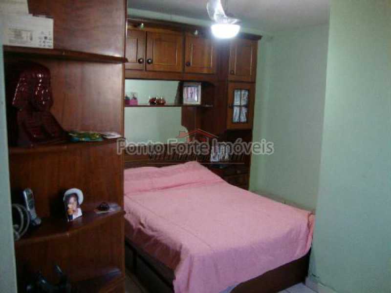 Conheça 9 do imóvel - Cobertura 2 quartos à venda Taquara, BAIRROS DE ATUAÇÃO ,Rio de Janeiro - R$ 419.000 - PECO20045 - 10 9 - Cobertura 2 quartos à venda Taquara, BAIRROS DE ATUAÇÃO ,Rio de Janeiro - R$ 419.000 - PECO20045 - 10