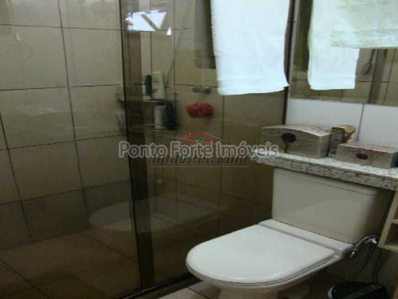 Conheça 10 do imóvel - Cobertura 2 quartos à venda Taquara, BAIRROS DE ATUAÇÃO ,Rio de Janeiro - R$ 419.000 - PECO20045 - 11 10 - Cobertura 2 quartos à venda Taquara, BAIRROS DE ATUAÇÃO ,Rio de Janeiro - R$ 419.000 - PECO20045 - 11