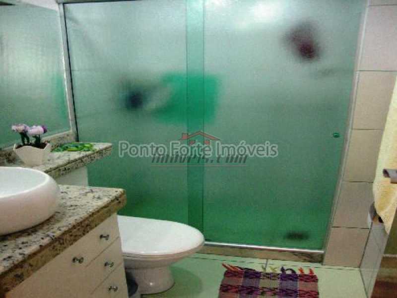 Conheça 11 do imóvel - Cobertura 2 quartos à venda Taquara, BAIRROS DE ATUAÇÃO ,Rio de Janeiro - R$ 419.000 - PECO20045 - 12 11 - Cobertura 2 quartos à venda Taquara, BAIRROS DE ATUAÇÃO ,Rio de Janeiro - R$ 419.000 - PECO20045 - 12