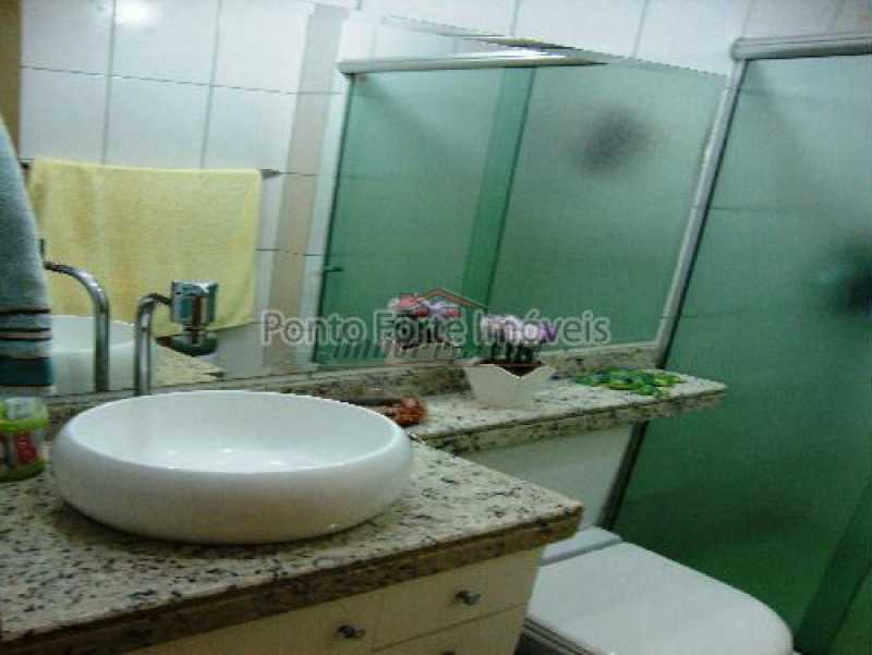Conheça 12 do imóvel - Cobertura 2 quartos à venda Taquara, BAIRROS DE ATUAÇÃO ,Rio de Janeiro - R$ 419.000 - PECO20045 - 13 12 - Cobertura 2 quartos à venda Taquara, BAIRROS DE ATUAÇÃO ,Rio de Janeiro - R$ 419.000 - PECO20045 - 13