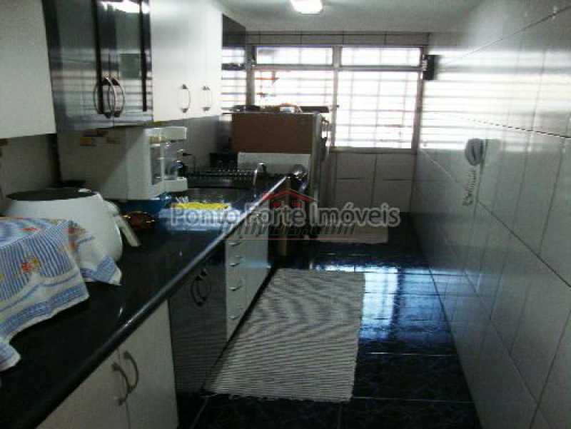 Conheça 13 do imóvel - Cobertura 2 quartos à venda Taquara, BAIRROS DE ATUAÇÃO ,Rio de Janeiro - R$ 419.000 - PECO20045 - 14 13 - Cobertura 2 quartos à venda Taquara, BAIRROS DE ATUAÇÃO ,Rio de Janeiro - R$ 419.000 - PECO20045 - 14