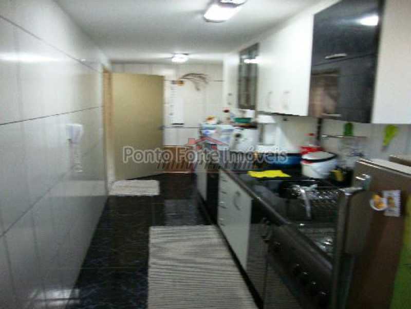 Conheça 14 do imóvel - Cobertura 2 quartos à venda Taquara, BAIRROS DE ATUAÇÃO ,Rio de Janeiro - R$ 419.000 - PECO20045 - 15 14 - Cobertura 2 quartos à venda Taquara, BAIRROS DE ATUAÇÃO ,Rio de Janeiro - R$ 419.000 - PECO20045 - 15
