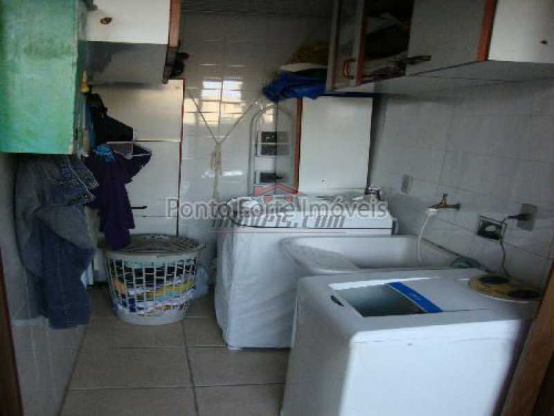Conheça 15 do imóvel - Cobertura 2 quartos à venda Taquara, BAIRROS DE ATUAÇÃO ,Rio de Janeiro - R$ 419.000 - PECO20045 - 16 15 - Cobertura 2 quartos à venda Taquara, BAIRROS DE ATUAÇÃO ,Rio de Janeiro - R$ 419.000 - PECO20045 - 16