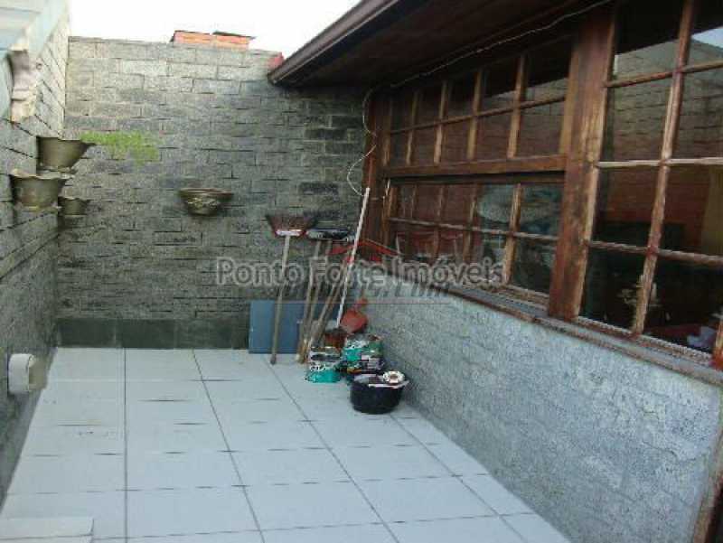 Conheça 17 do imóvel - Cobertura 2 quartos à venda Taquara, BAIRROS DE ATUAÇÃO ,Rio de Janeiro - R$ 419.000 - PECO20045 - 18 17 - Cobertura 2 quartos à venda Taquara, BAIRROS DE ATUAÇÃO ,Rio de Janeiro - R$ 419.000 - PECO20045 - 18