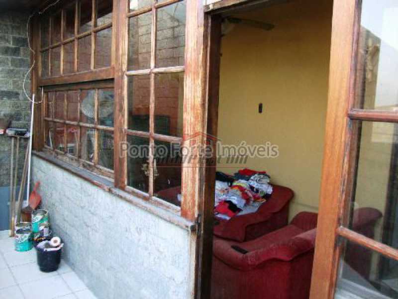 Conheça 18 do imóvel - Cobertura 2 quartos à venda Taquara, BAIRROS DE ATUAÇÃO ,Rio de Janeiro - R$ 419.000 - PECO20045 - 19 18 - Cobertura 2 quartos à venda Taquara, BAIRROS DE ATUAÇÃO ,Rio de Janeiro - R$ 419.000 - PECO20045 - 19