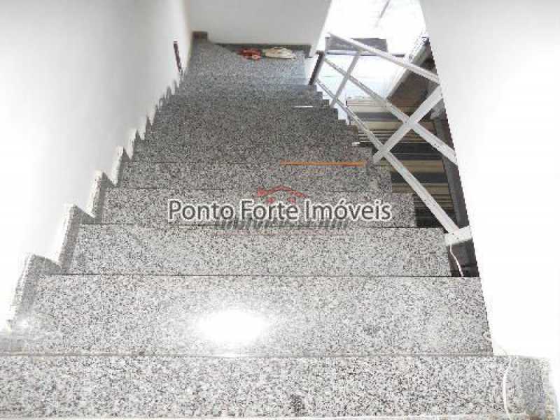 Conheça 3 do imóvel - Casa em Condomínio 2 quartos à venda Taquara, Rio de Janeiro - R$ 300.000 - PECN20148 - 4 3 - Casa em Condomínio 2 quartos à venda Taquara, Rio de Janeiro - R$ 300.000 - PECN20148 - 4
