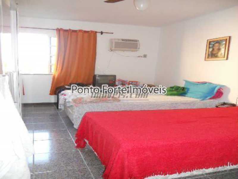 Conheça 4 do imóvel - Casa em Condomínio 2 quartos à venda Taquara, Rio de Janeiro - R$ 300.000 - PECN20148 - 5 4 - Casa em Condomínio 2 quartos à venda Taquara, Rio de Janeiro - R$ 300.000 - PECN20148 - 5