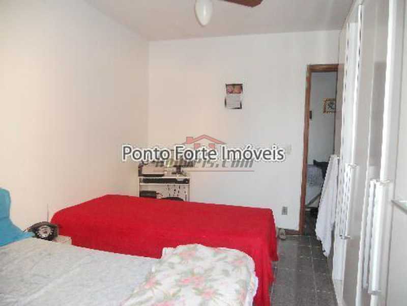 Conheça 5 do imóvel - Casa em Condomínio 2 quartos à venda Taquara, Rio de Janeiro - R$ 300.000 - PECN20148 - 6 5 - Casa em Condomínio 2 quartos à venda Taquara, Rio de Janeiro - R$ 300.000 - PECN20148 - 6