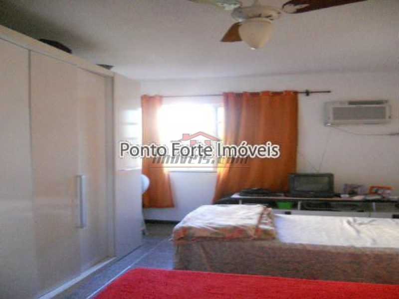 Conheça 6 do imóvel - Casa em Condomínio 2 quartos à venda Taquara, Rio de Janeiro - R$ 300.000 - PECN20148 - 7 6 - Casa em Condomínio 2 quartos à venda Taquara, Rio de Janeiro - R$ 300.000 - PECN20148 - 7