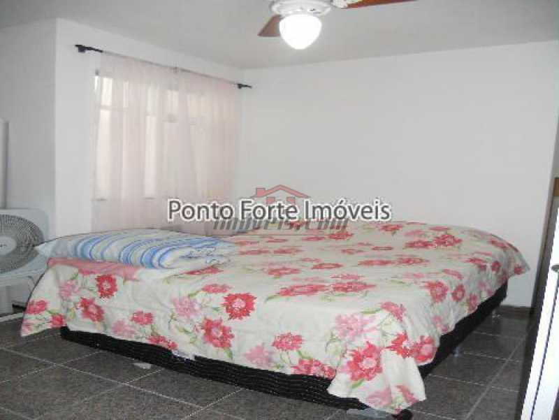 Conheça 7 do imóvel - Casa em Condomínio 2 quartos à venda Taquara, Rio de Janeiro - R$ 300.000 - PECN20148 - 8 7 - Casa em Condomínio 2 quartos à venda Taquara, Rio de Janeiro - R$ 300.000 - PECN20148 - 8