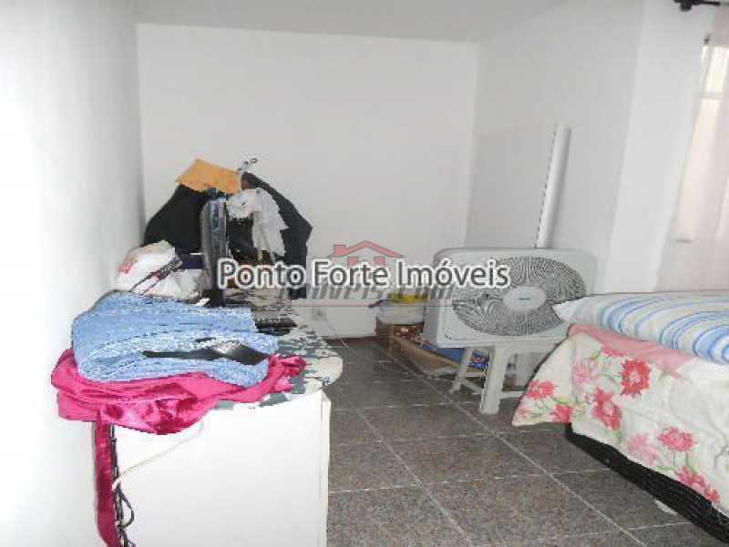 Conheça 8 do imóvel - Casa em Condomínio 2 quartos à venda Taquara, Rio de Janeiro - R$ 300.000 - PECN20148 - 9 8 - Casa em Condomínio 2 quartos à venda Taquara, Rio de Janeiro - R$ 300.000 - PECN20148 - 9
