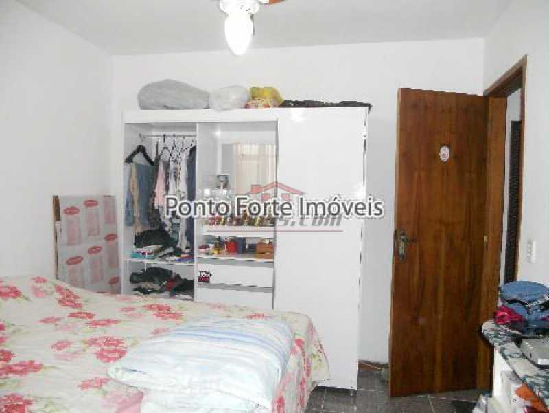 Conheça 9 do imóvel - Casa em Condomínio 2 quartos à venda Taquara, Rio de Janeiro - R$ 300.000 - PECN20148 - 10 9 - Casa em Condomínio 2 quartos à venda Taquara, Rio de Janeiro - R$ 300.000 - PECN20148 - 10