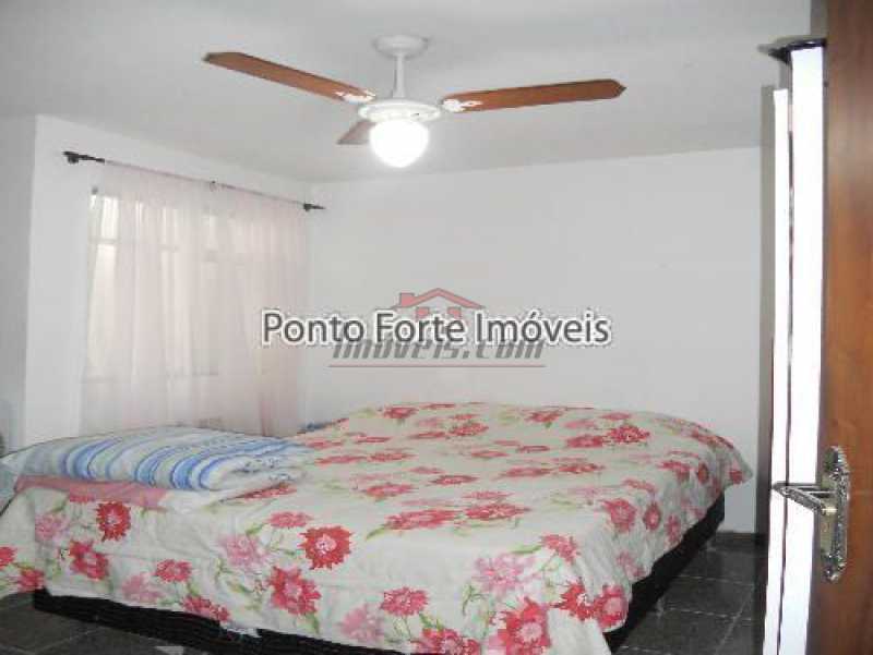 Conheça 10 do imóvel - Casa em Condomínio 2 quartos à venda Taquara, Rio de Janeiro - R$ 300.000 - PECN20148 - 11 10 - Casa em Condomínio 2 quartos à venda Taquara, Rio de Janeiro - R$ 300.000 - PECN20148 - 11
