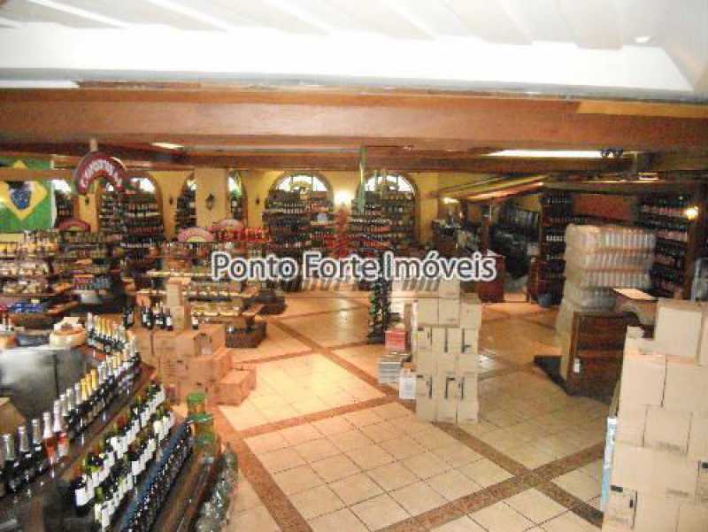 Conheça 1 do imóvel - Ponto comercial Pechincha, Rio de Janeiro, RJ À Venda, 1220m² - PEPC00003 - 1 1 - Ponto comercial Pechincha, Rio de Janeiro, RJ À Venda, 1220m² - PEPC00003 - 1