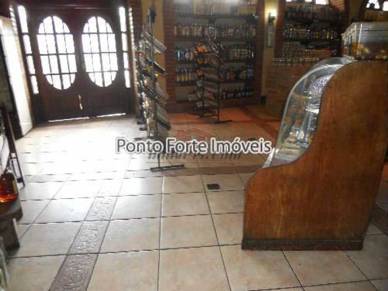 Conheça 3 do imóvel - Ponto comercial Pechincha, Rio de Janeiro, RJ À Venda, 1220m² - PEPC00003 - 4 3 - Ponto comercial Pechincha, Rio de Janeiro, RJ À Venda, 1220m² - PEPC00003 - 4