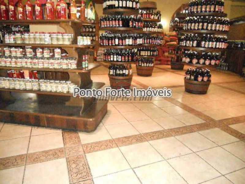 Conheça 4 do imóvel - Ponto comercial Pechincha, Rio de Janeiro, RJ À Venda, 1220m² - PEPC00003 - 5 4 - Ponto comercial Pechincha, Rio de Janeiro, RJ À Venda, 1220m² - PEPC00003 - 5