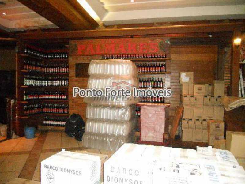 Conheça 5 do imóvel - Ponto comercial Pechincha, Rio de Janeiro, RJ À Venda, 1220m² - PEPC00003 - 6 5 - Ponto comercial Pechincha, Rio de Janeiro, RJ À Venda, 1220m² - PEPC00003 - 6