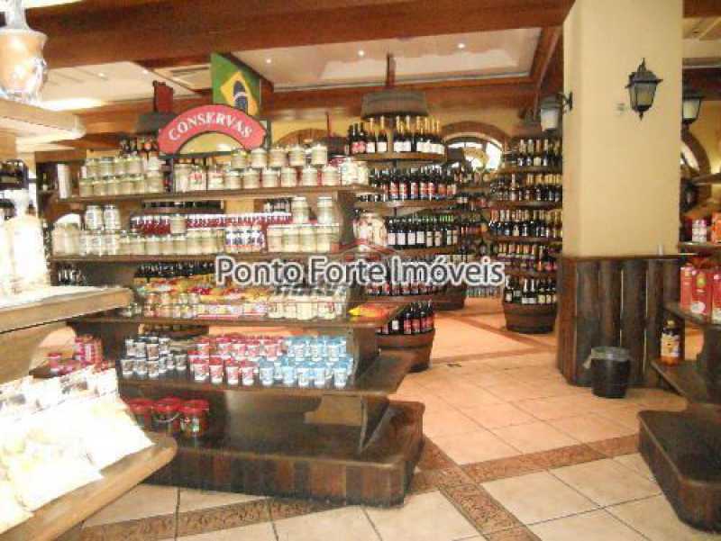 Conheça 6 do imóvel - Ponto comercial Pechincha, Rio de Janeiro, RJ À Venda, 1220m² - PEPC00003 - 7 6 - Ponto comercial Pechincha, Rio de Janeiro, RJ À Venda, 1220m² - PEPC00003 - 7