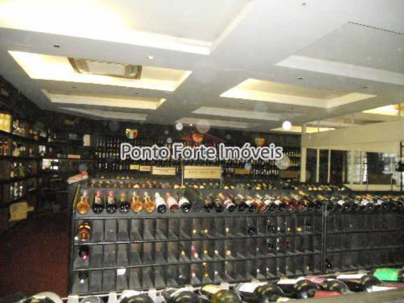 Conheça 7 2 do imóvel - Ponto comercial Pechincha, Rio de Janeiro, RJ À Venda, 1220m² - PEPC00003 - 8 7 2 - Ponto comercial Pechincha, Rio de Janeiro, RJ À Venda, 1220m² - PEPC00003 - 8