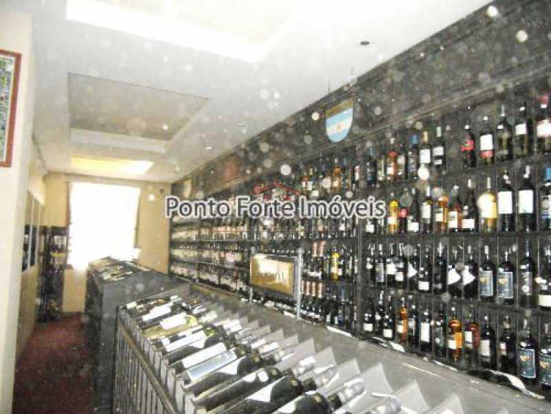 Conheça 8 do imóvel - Ponto comercial Pechincha, Rio de Janeiro, RJ À Venda, 1220m² - PEPC00003 - 9 8 - Ponto comercial Pechincha, Rio de Janeiro, RJ À Venda, 1220m² - PEPC00003 - 9