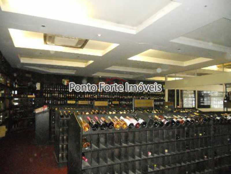 Conheça 9 do imóvel - Ponto comercial Pechincha, Rio de Janeiro, RJ À Venda, 1220m² - PEPC00003 - 10 9 - Ponto comercial Pechincha, Rio de Janeiro, RJ À Venda, 1220m² - PEPC00003 - 10