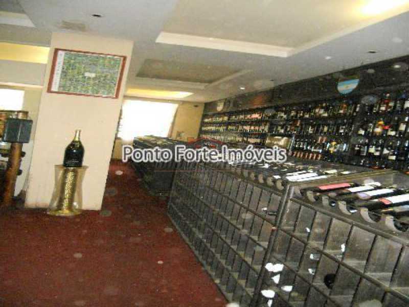 Conheça 10 do imóvel - Ponto comercial Pechincha, Rio de Janeiro, RJ À Venda, 1220m² - PEPC00003 - 11 10 - Ponto comercial Pechincha, Rio de Janeiro, RJ À Venda, 1220m² - PEPC00003 - 11
