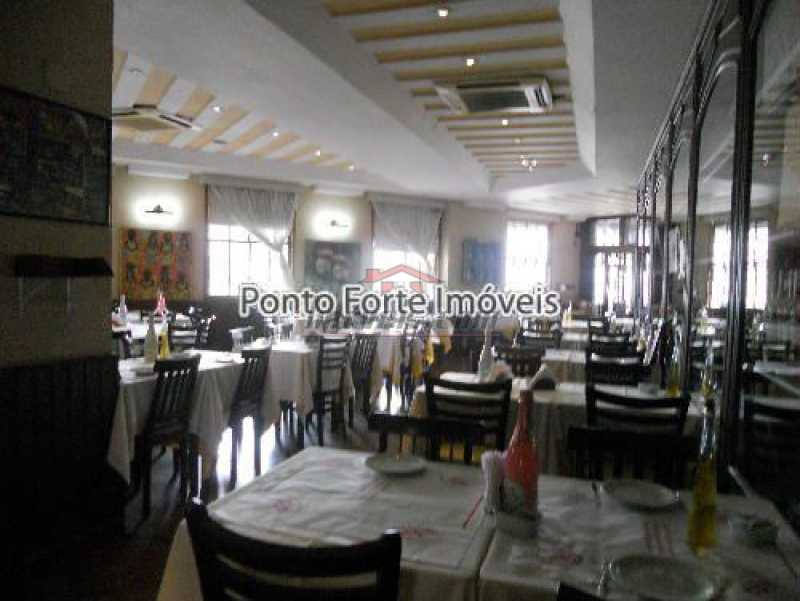 Conheça 11 do imóvel - Ponto comercial Pechincha, Rio de Janeiro, RJ À Venda, 1220m² - PEPC00003 - 12 11 - Ponto comercial Pechincha, Rio de Janeiro, RJ À Venda, 1220m² - PEPC00003 - 12