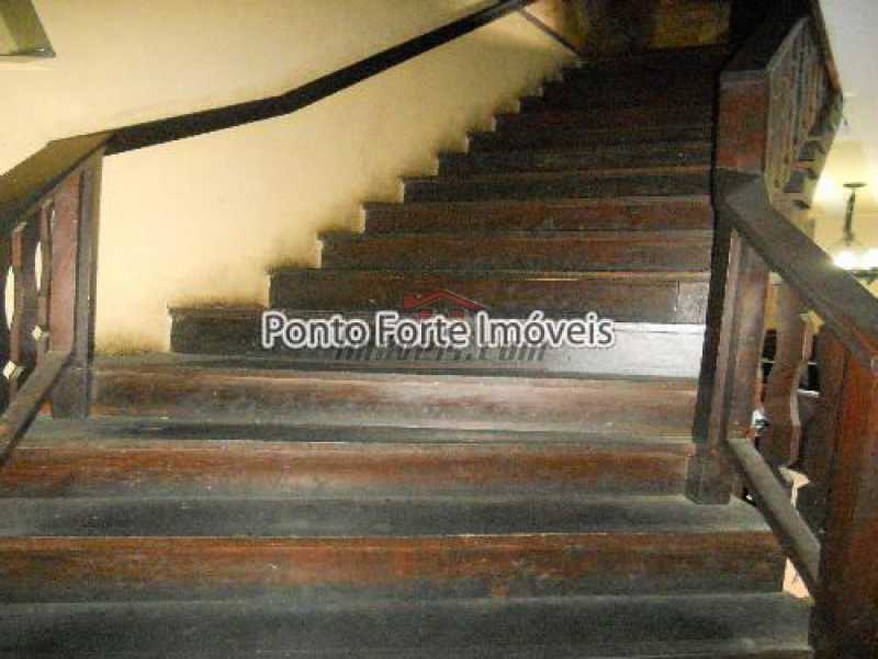 Conheça 12 do imóvel - Ponto comercial Pechincha, Rio de Janeiro, RJ À Venda, 1220m² - PEPC00003 - 13 12 - Ponto comercial Pechincha, Rio de Janeiro, RJ À Venda, 1220m² - PEPC00003 - 13