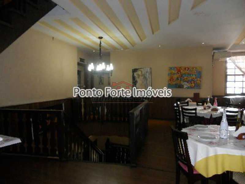 Conheça 13 do imóvel - Ponto comercial Pechincha, Rio de Janeiro, RJ À Venda, 1220m² - PEPC00003 - 14 13 - Ponto comercial Pechincha, Rio de Janeiro, RJ À Venda, 1220m² - PEPC00003 - 14