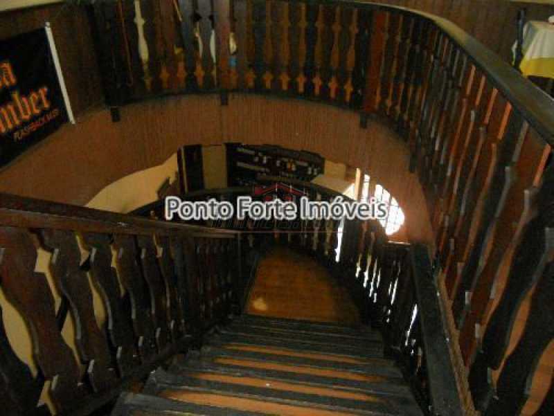 Conheça 14 do imóvel - Ponto comercial Pechincha, Rio de Janeiro, RJ À Venda, 1220m² - PEPC00003 - 15 14 - Ponto comercial Pechincha, Rio de Janeiro, RJ À Venda, 1220m² - PEPC00003 - 15