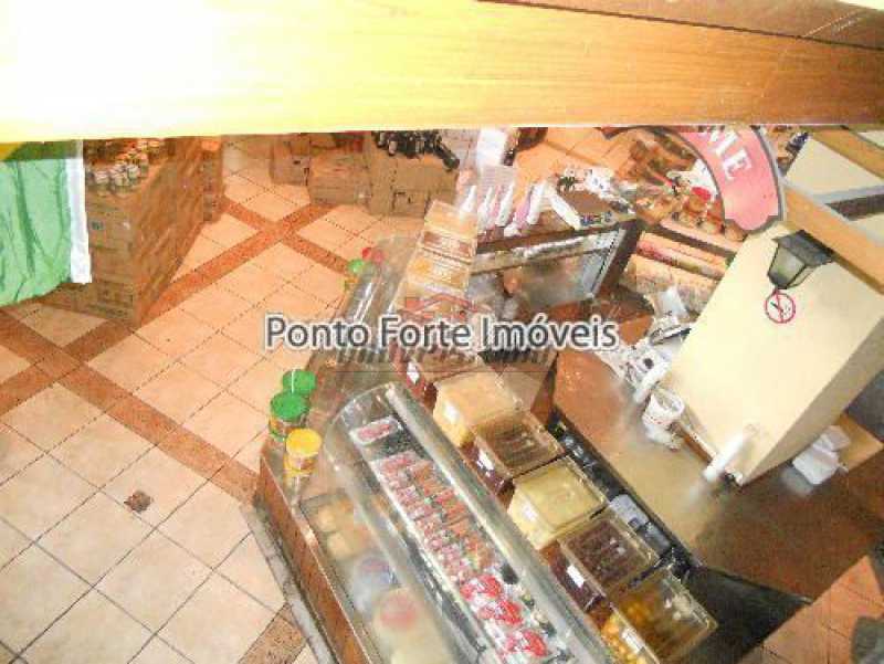 Conheça 15 do imóvel - Ponto comercial Pechincha, Rio de Janeiro, RJ À Venda, 1220m² - PEPC00003 - 16 15 - Ponto comercial Pechincha, Rio de Janeiro, RJ À Venda, 1220m² - PEPC00003 - 16