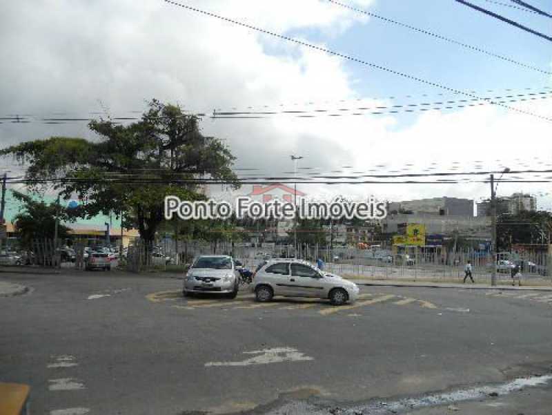 Conheça 17 do imóvel - Ponto comercial Pechincha, Rio de Janeiro, RJ À Venda, 1220m² - PEPC00003 - 18 17 - Ponto comercial Pechincha, Rio de Janeiro, RJ À Venda, 1220m² - PEPC00003 - 18