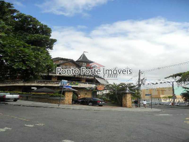 Conheça 18 do imóvel - Ponto comercial Pechincha, Rio de Janeiro, RJ À Venda, 1220m² - PEPC00003 - 19 18 - Ponto comercial Pechincha, Rio de Janeiro, RJ À Venda, 1220m² - PEPC00003 - 19