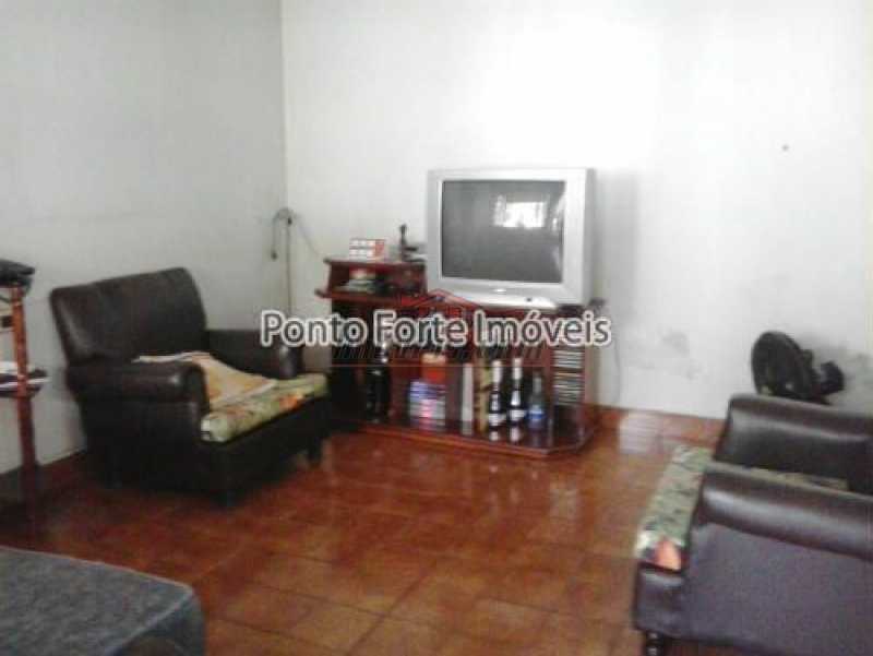 Conheça 1 do imóvel - Casa 3 quartos à venda Pechincha, Rio de Janeiro - R$ 947.000 - PECA30297 - 1 1 - Casa 3 quartos à venda Pechincha, Rio de Janeiro - R$ 947.000 - PECA30297 - 1