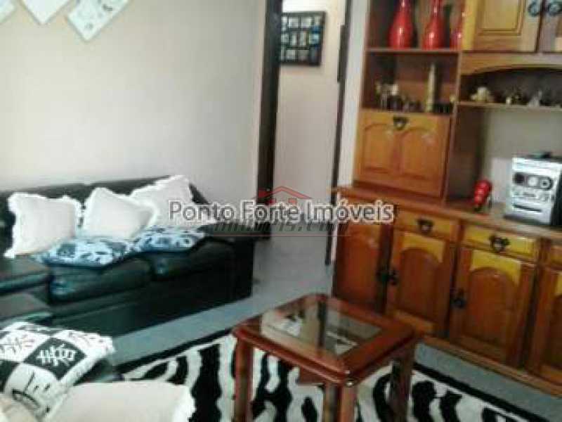 Conheça 2 do imóvel - Casa 3 quartos à venda Pechincha, Rio de Janeiro - R$ 947.000 - PECA30297 - 3 2 - Casa 3 quartos à venda Pechincha, Rio de Janeiro - R$ 947.000 - PECA30297 - 3