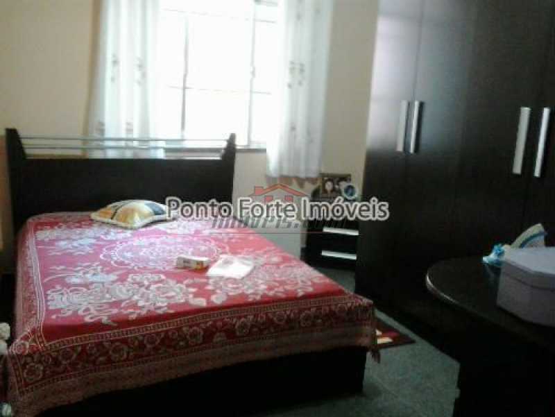 Conheça 3 do imóvel - Casa 3 quartos à venda Pechincha, Rio de Janeiro - R$ 947.000 - PECA30297 - 4 3 - Casa 3 quartos à venda Pechincha, Rio de Janeiro - R$ 947.000 - PECA30297 - 4