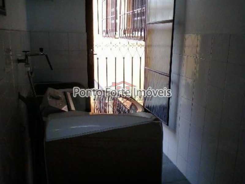 Conheça 4 do imóvel - Casa 3 quartos à venda Pechincha, Rio de Janeiro - R$ 947.000 - PECA30297 - 5 4 - Casa 3 quartos à venda Pechincha, Rio de Janeiro - R$ 947.000 - PECA30297 - 5